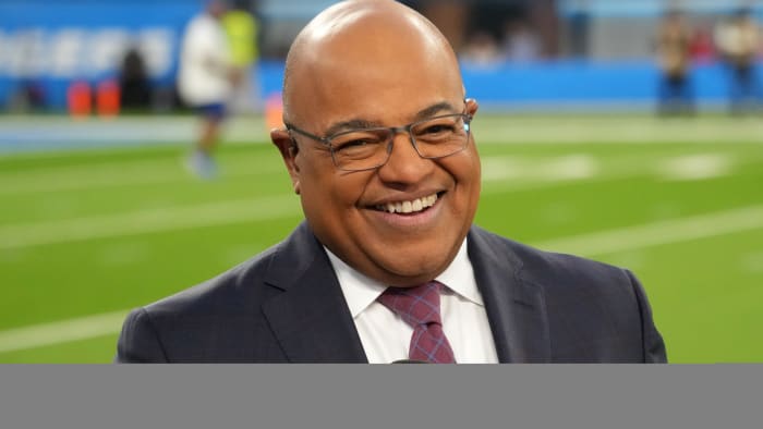 mike-tirico